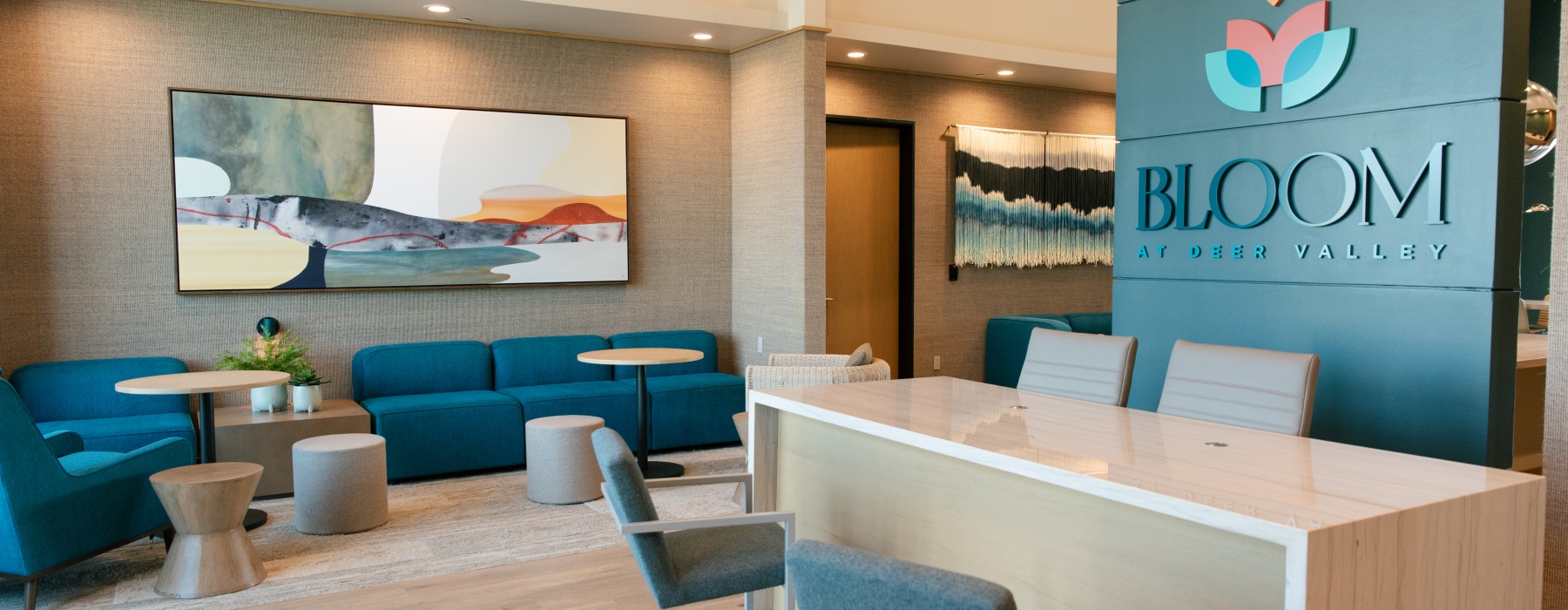 Resident Services