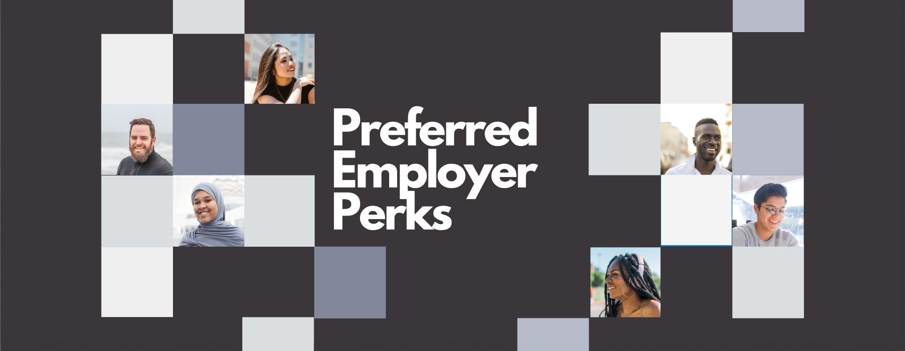 Preferred Employer Program